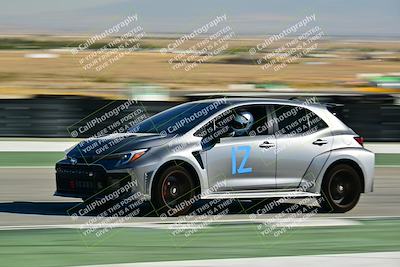 media/Nov-02-2025-Speed Ventures (Sun) [[61724e2e34]]/Black/Session 3/